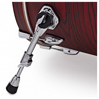 Ударная установка Pearl STS924XSP/ C847